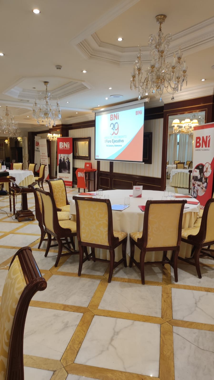 9d360eb7-34ee-444c-b4e2-410ad7d573ba