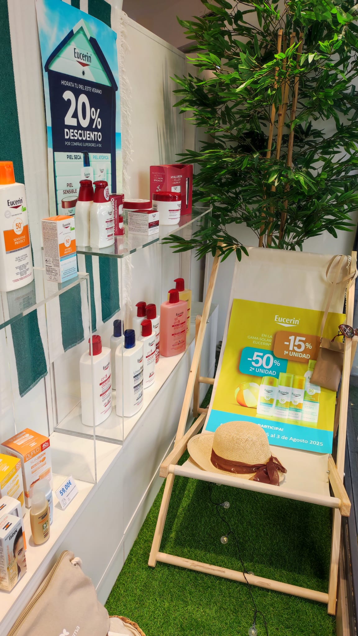 WhatsApp Image 2026-04-15 at 11.05