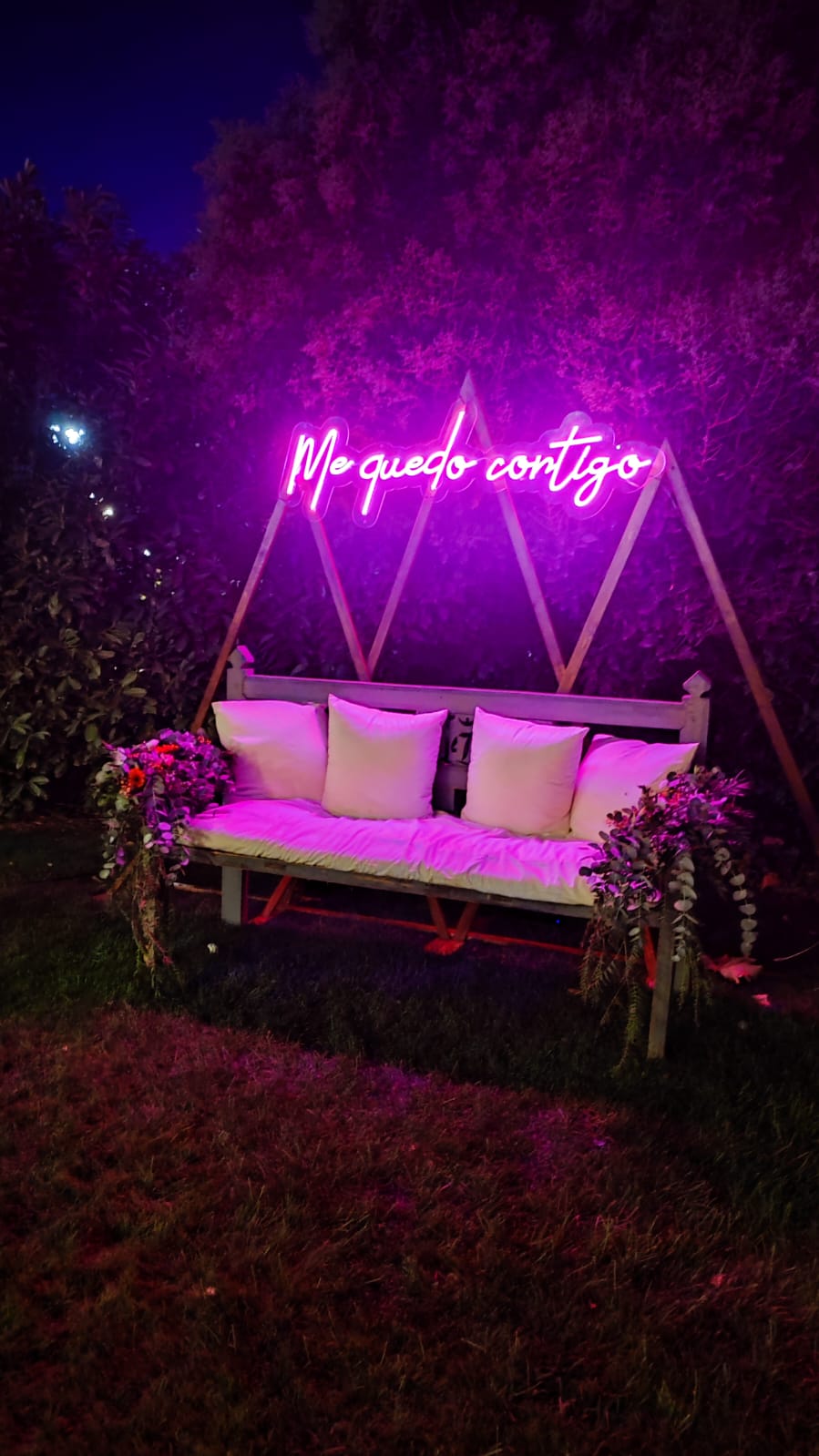 WhatsApp Image 2026-04-16 at 15.44.04